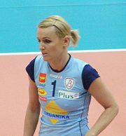 Anna Nowakowska 2010.jpg