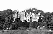 Ardencaple Castle 1901.jpg