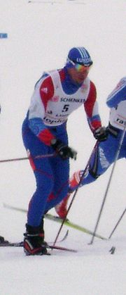 Artem Zhmurko (Lahti 2010).JPG