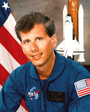 Astronaut martin joseph fettman.jpg