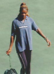 Asv-koeln-1997-merlene-ottey.jpg