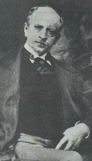 Auguste Louis Alberic d'Arenberg (1837-1924).jpg
