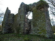 Auldhame Castle.jpg