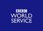 BBC World Service.png