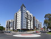 Bankstownabodes1.jpg