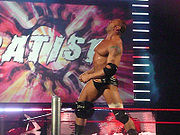 Batista in UK.jpg
