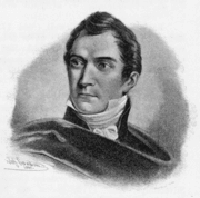 Benjamin Karl Henrik Höijer, Nordisk familjebok.gif