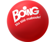 Boing actuel.png