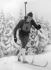 Bundesarchiv Bild 183-P0123-0022, Günther Bartnick.jpg