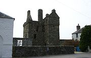 Carsluith Castle 2008.JPG