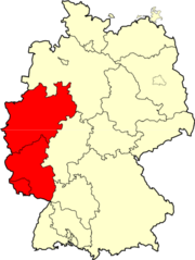 Regionalliga Nord depuis 2008