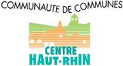 Image illustrative de l'article Communauté de communes du Centre Haut-Rhin
