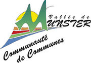 Image illustrative de l'article Communauté de communes de la Vallée de Munster