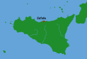Cefalu map.PNG