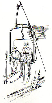 Chair lift (PSF).jpg
