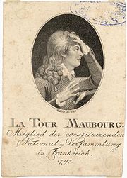 Charles César de Faÿ de La Tour-Maubourg.jpg