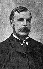 Charles William Alcock.jpg