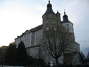 Chateau Montbeliard 1.jpg
