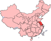 China-Jiangsu.png