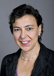 Christine Goll (2007).jpg