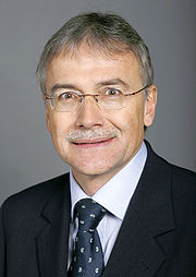 Claude Hêche (2007).jpg
