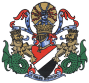 Coat of Arms of Sealand.png