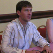 Connor Trinneer in 2006.png
