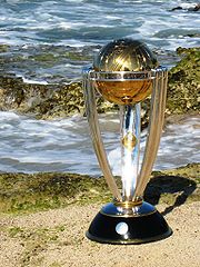 Cricket World Cup trophy.jpg