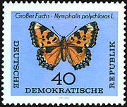 DDR-1964-001.jpg