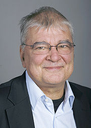 Daniel Vischer (2007).jpg