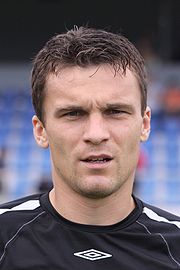 David Lafata - FK Jablonec (1).jpg
