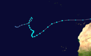 Delta 2005 track.png