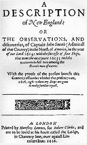 Descr.of.New England-Title page.jpg