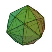 Hexakioctaèdre trapézoïdal