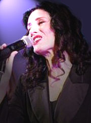 Doris Dragović concert.jpg