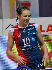 Dorota Pykosz 2011.jpg