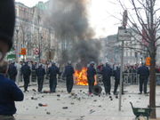 Dublin Riots 25-02-06.jpg