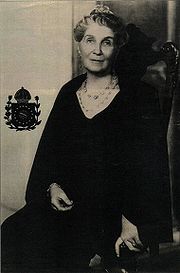 ELIZABETH DOBRZENSKY DE DIREITO IMPERATRIZ CONSORTE DO BRASIL.jpg