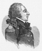 Edmond-Charles Genêt.png