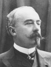 Édouard Empain