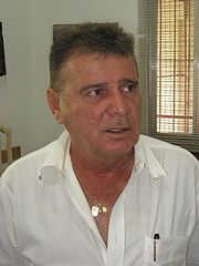 Edu Coimbra.JPG