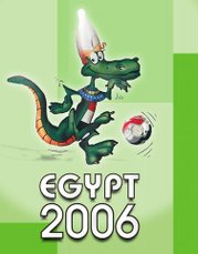 Egypt2006.JPG