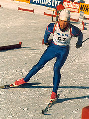 Eirik Kvalfoss 1986.jpg