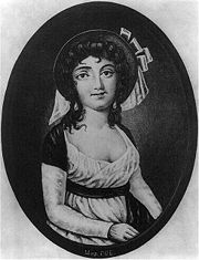 Eliza Poe.jpg