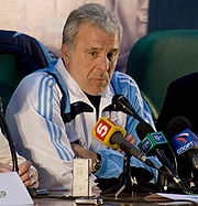 Eric Gerets in Moscow.jpg