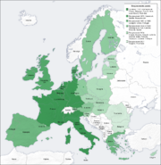 European union past enlargements map fr.png