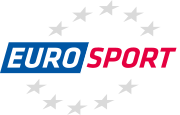 Eurosport logo 2011.svg