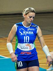 Ewa Cabajewska 2010.jpg