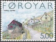 Faroe stamp 473 sumba.jpg