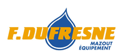 Logo F.Dufresne